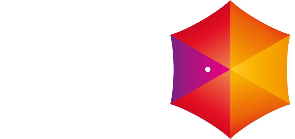 ZBN Asset
