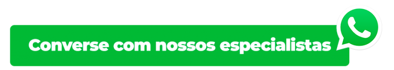 botao-whatsapp-asset